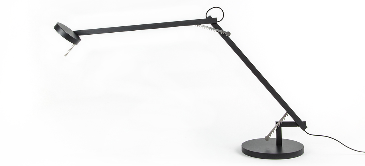 Mechaniclight