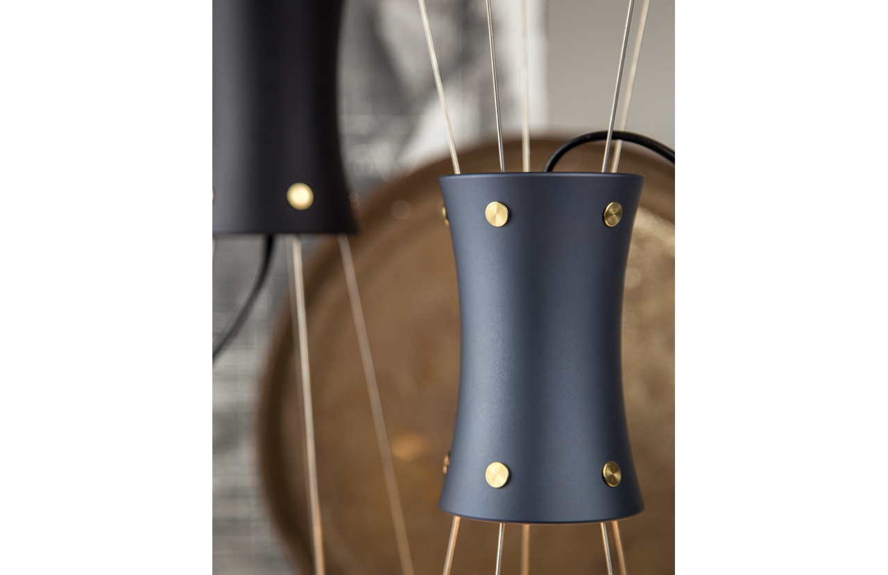 Sputnik
