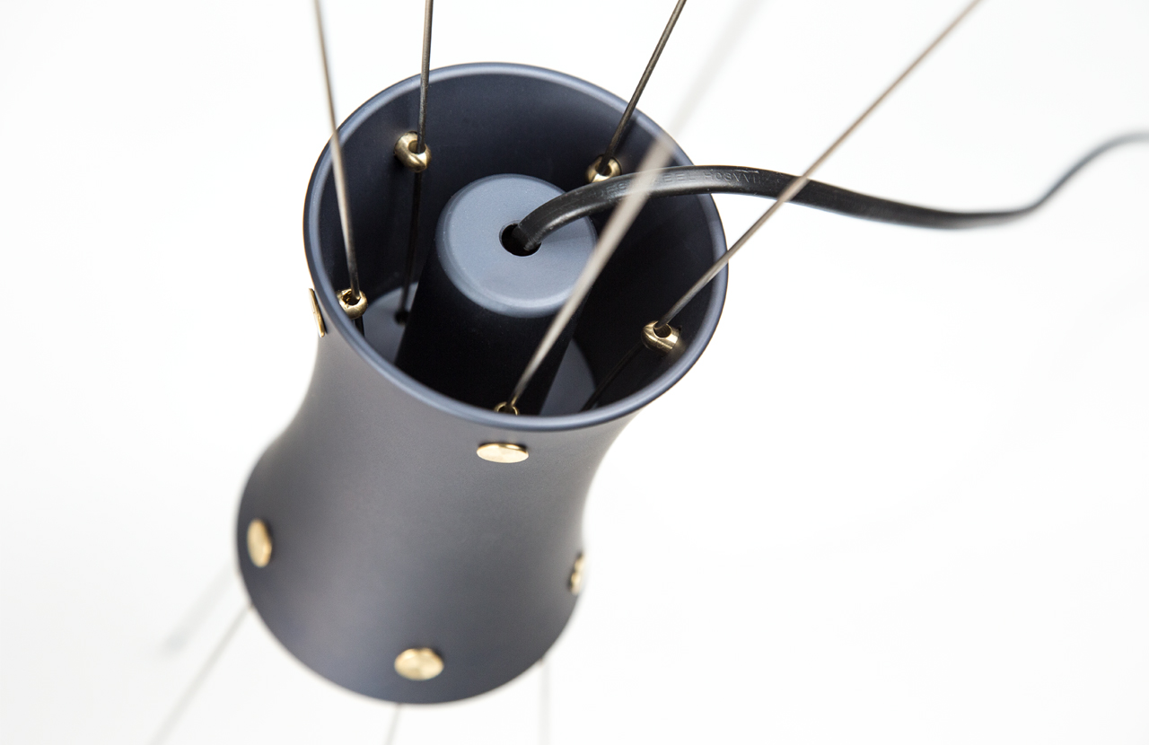 Sputnik