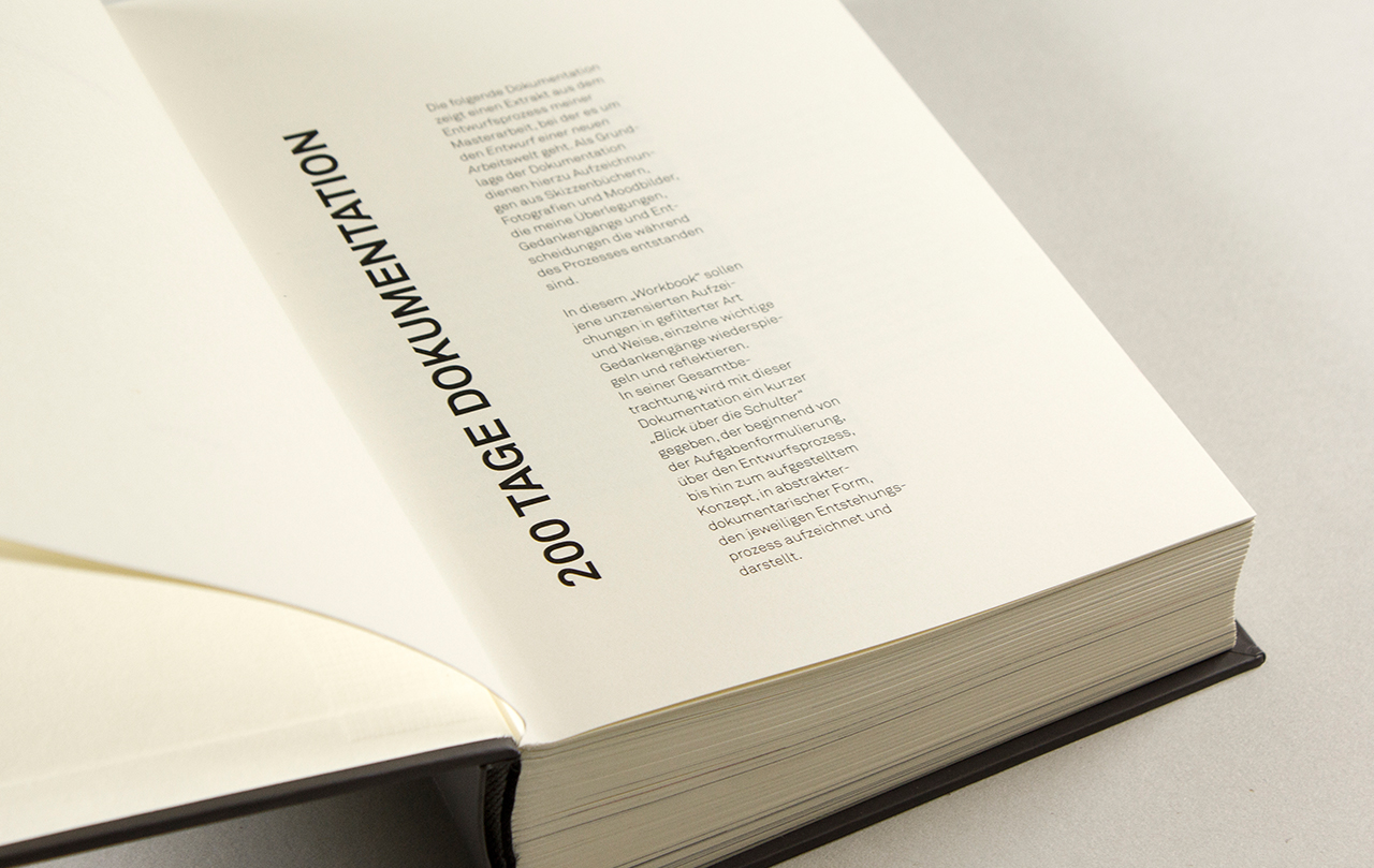 Workbook