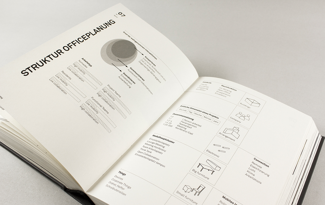 Workbook