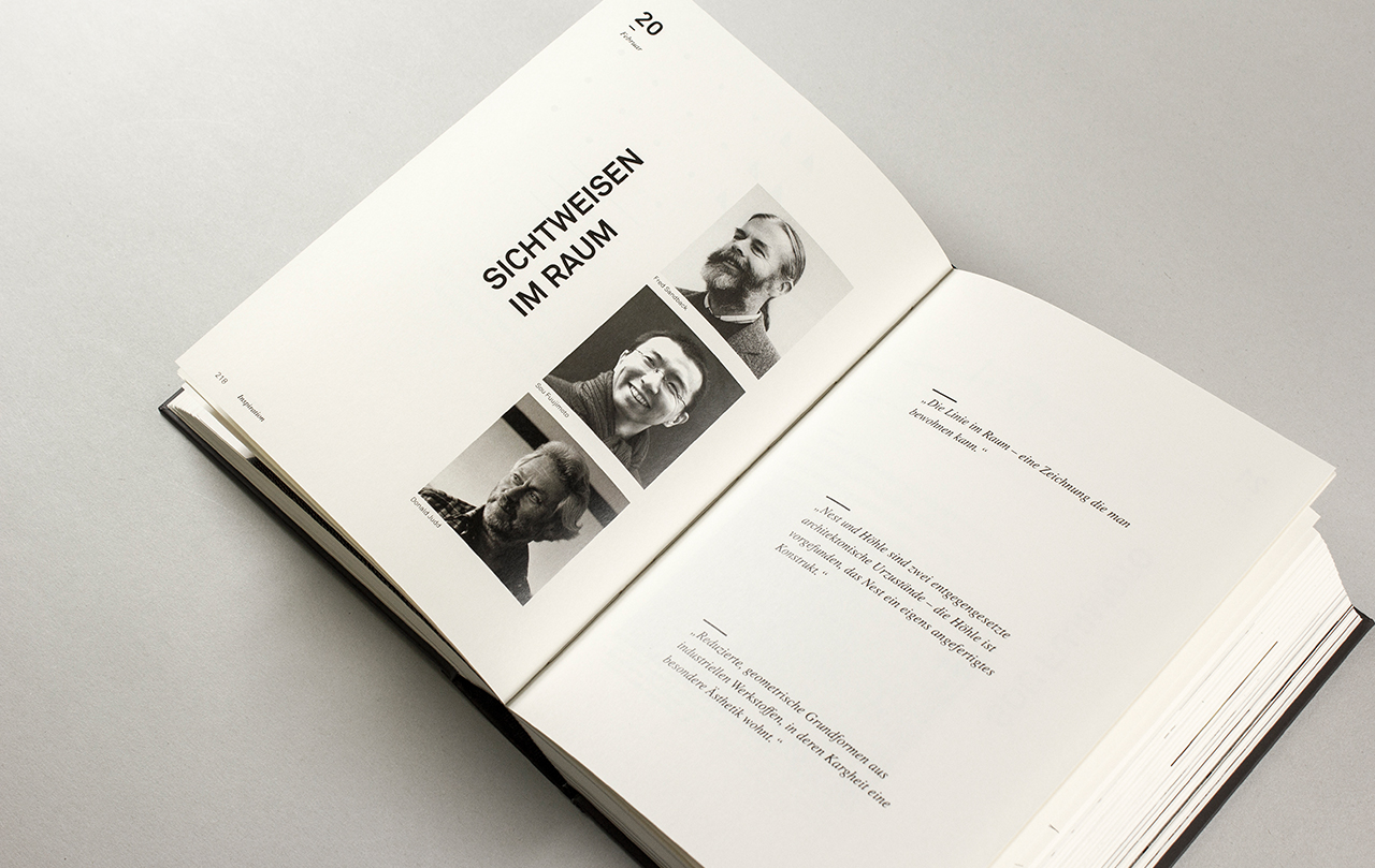 Workbook