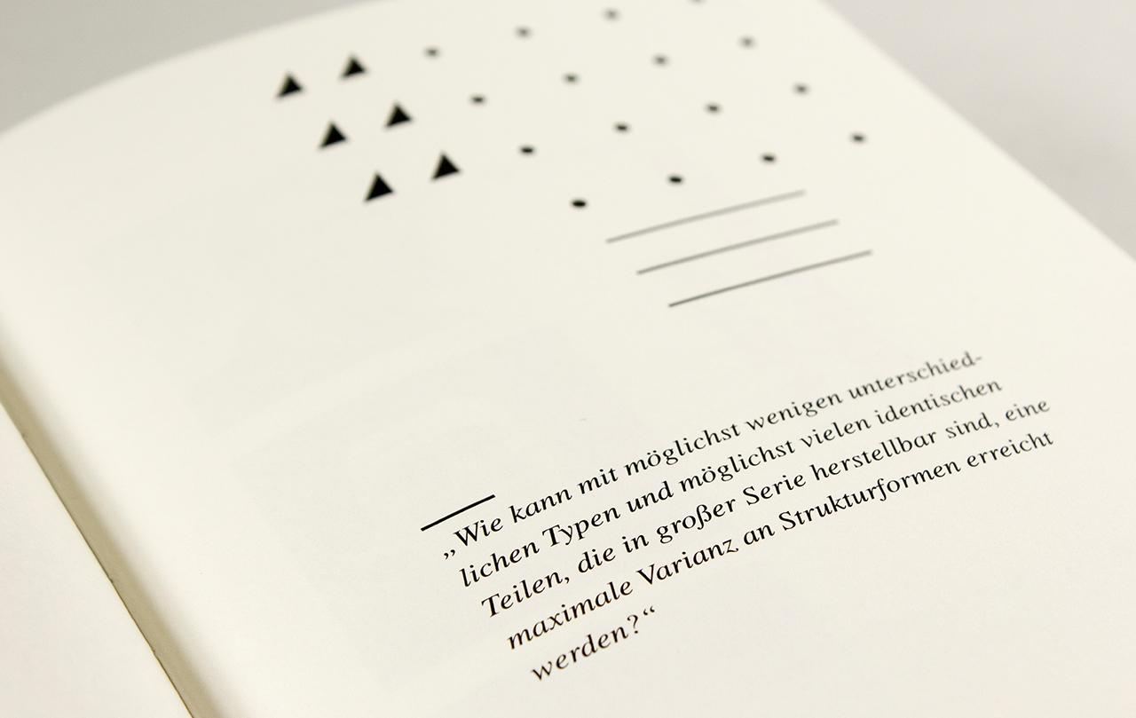 Workbook