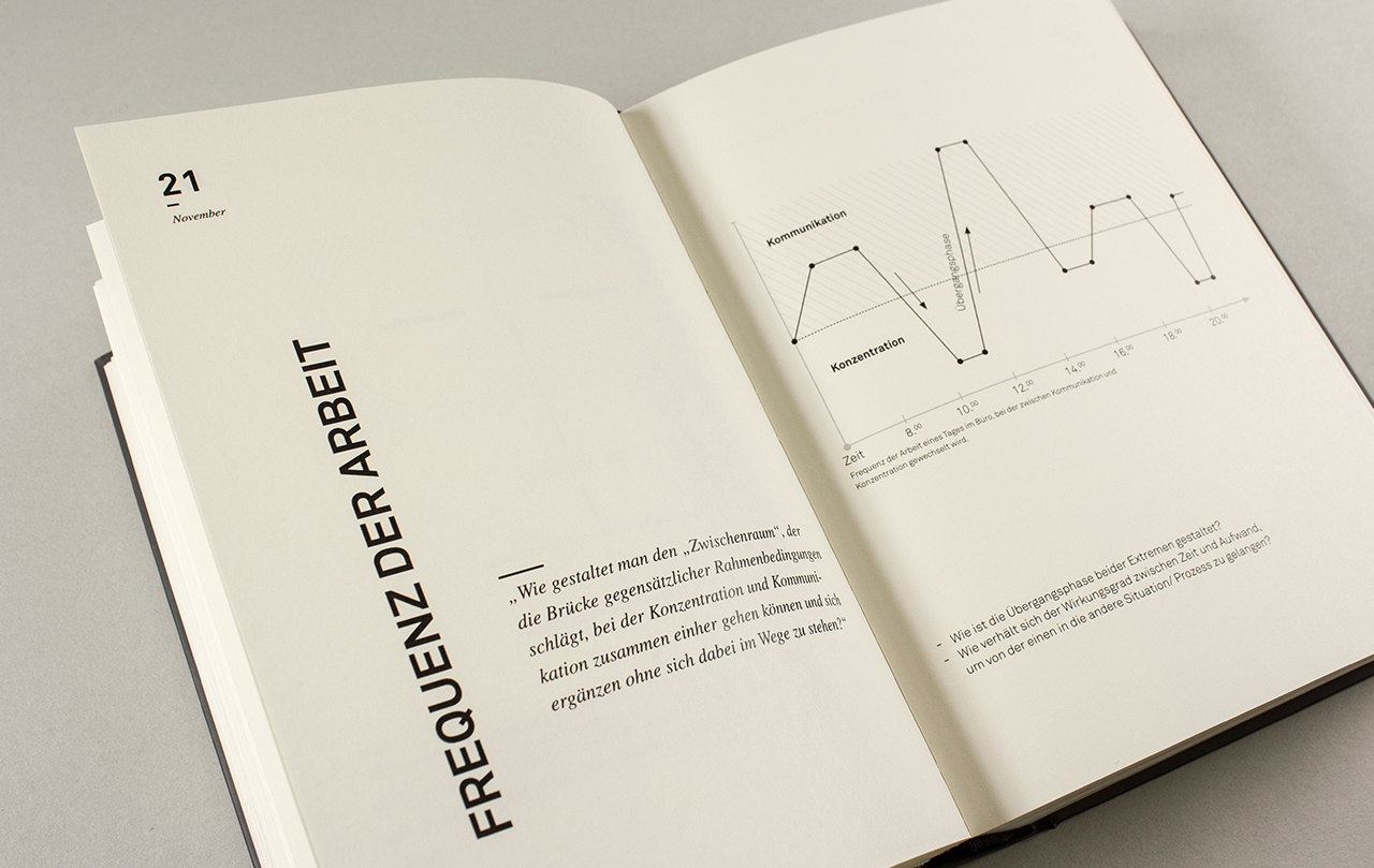 Workbook