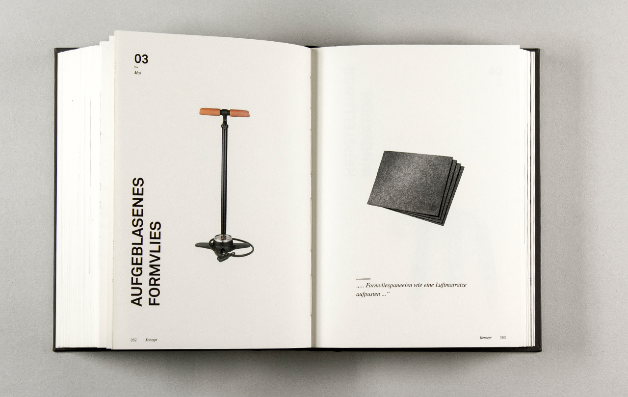 Workbook