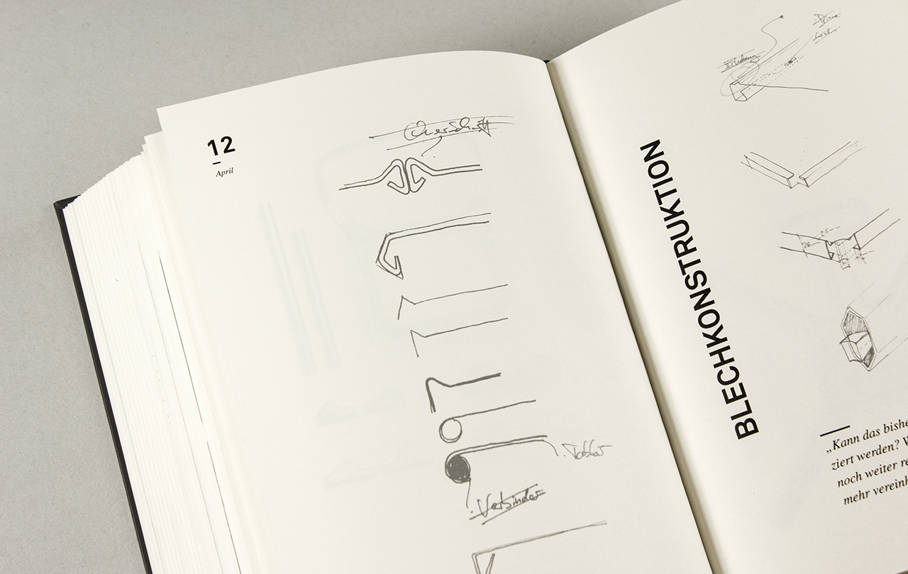 Workbook