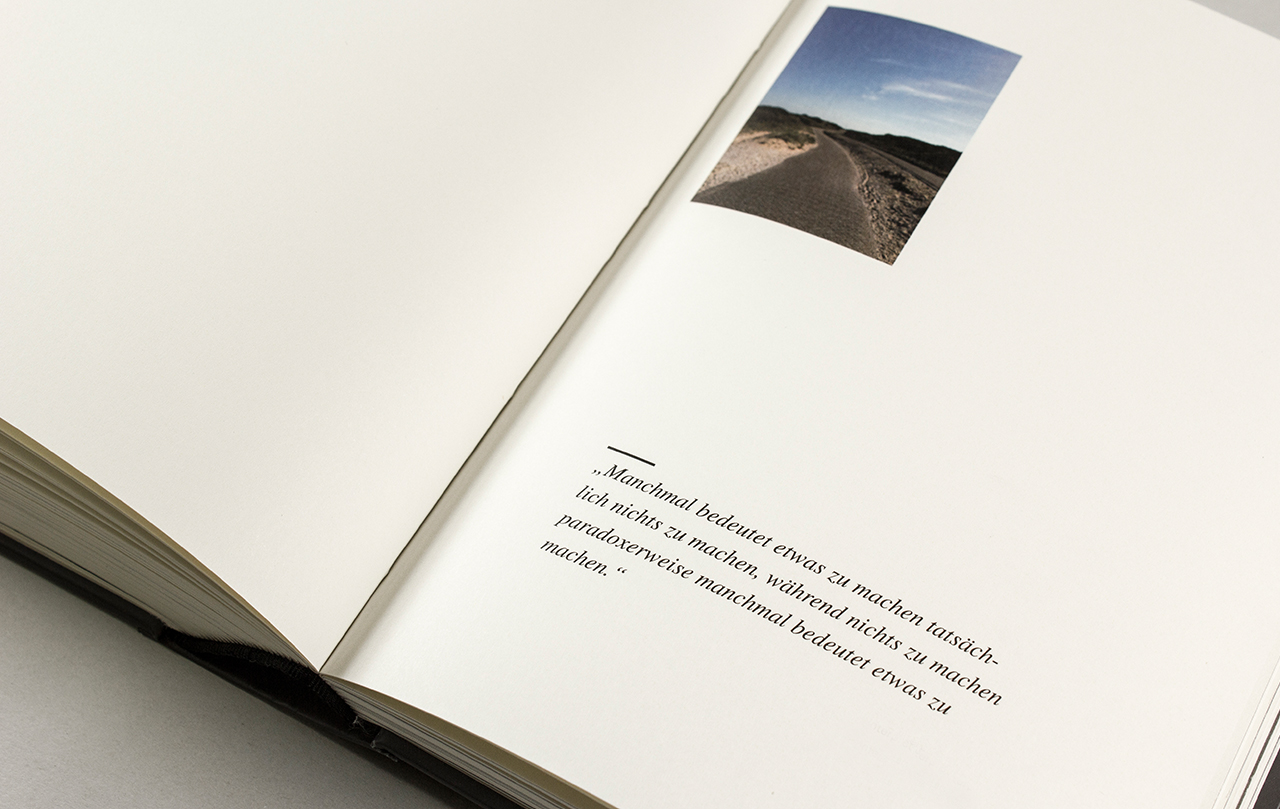 Workbook
