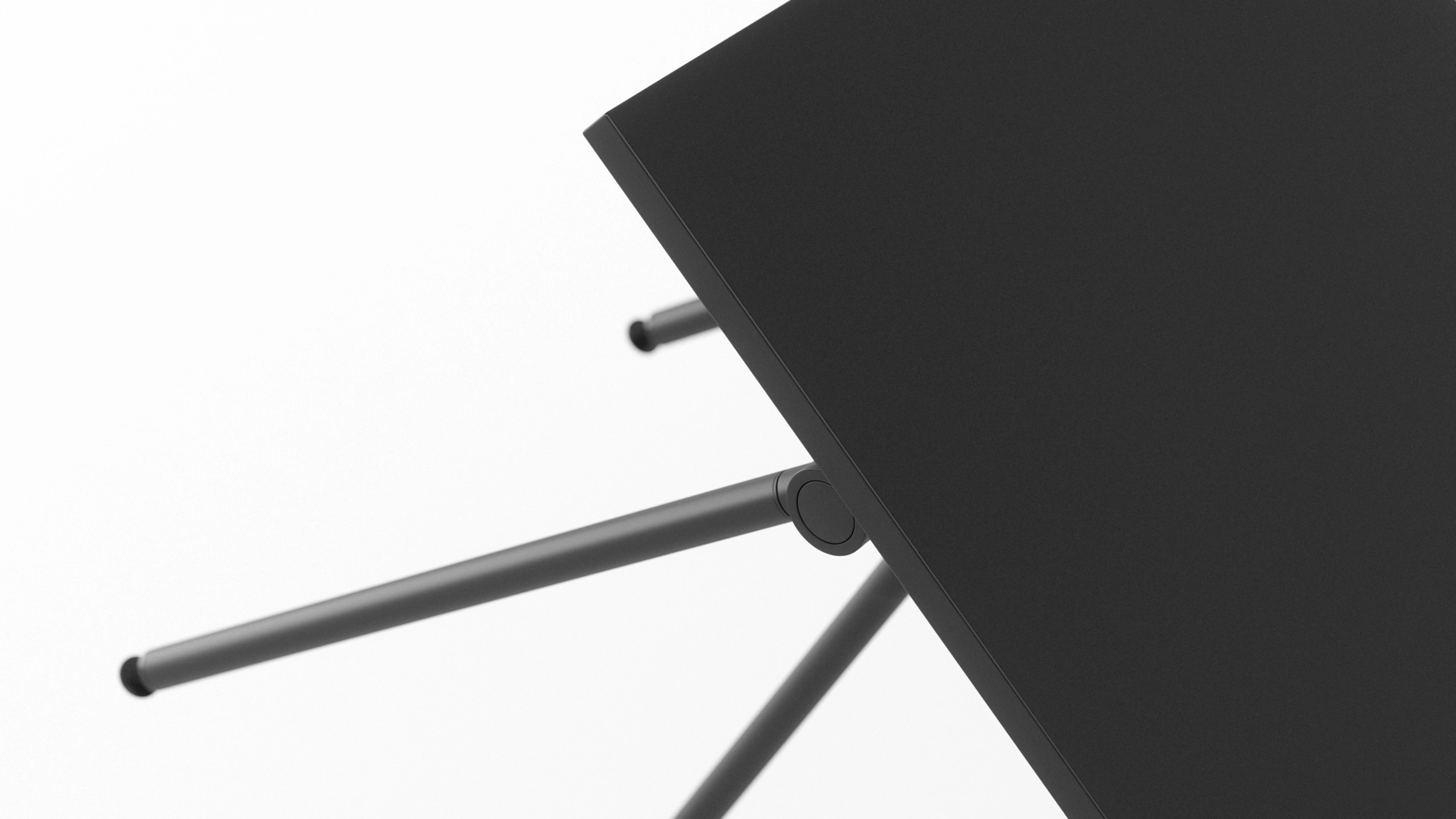 A Volt Stand 1