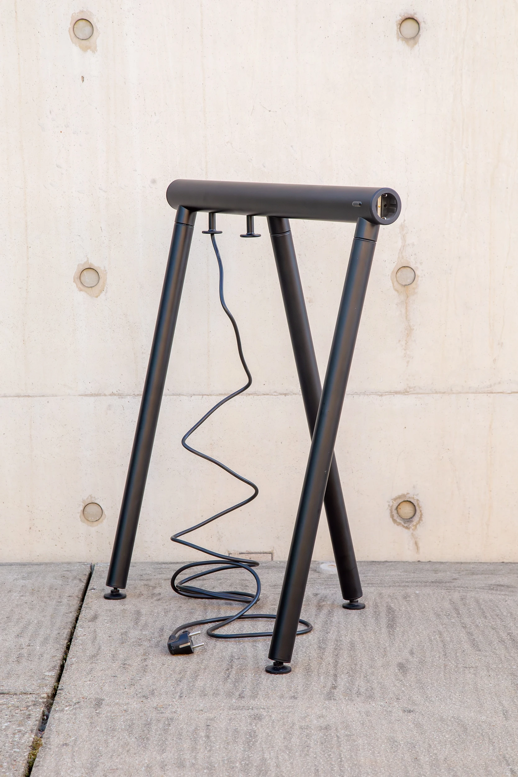 A Volt Stand 5