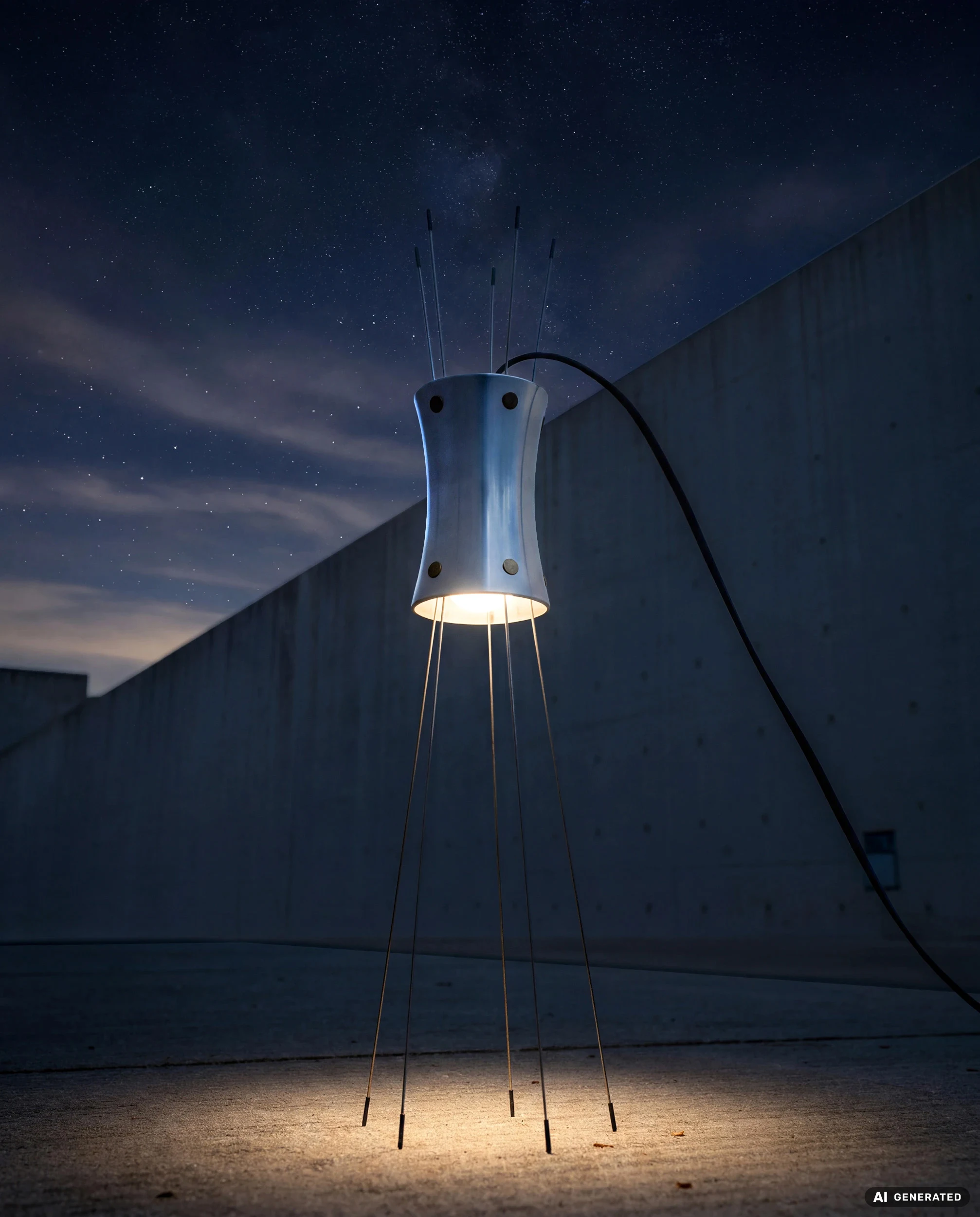 Sputnik Light 2