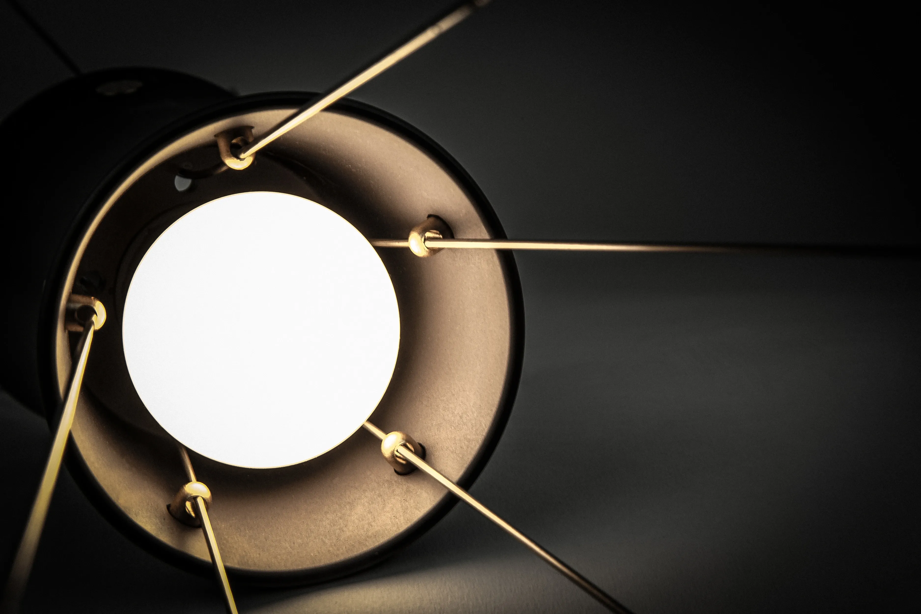 Sputnik Light 3