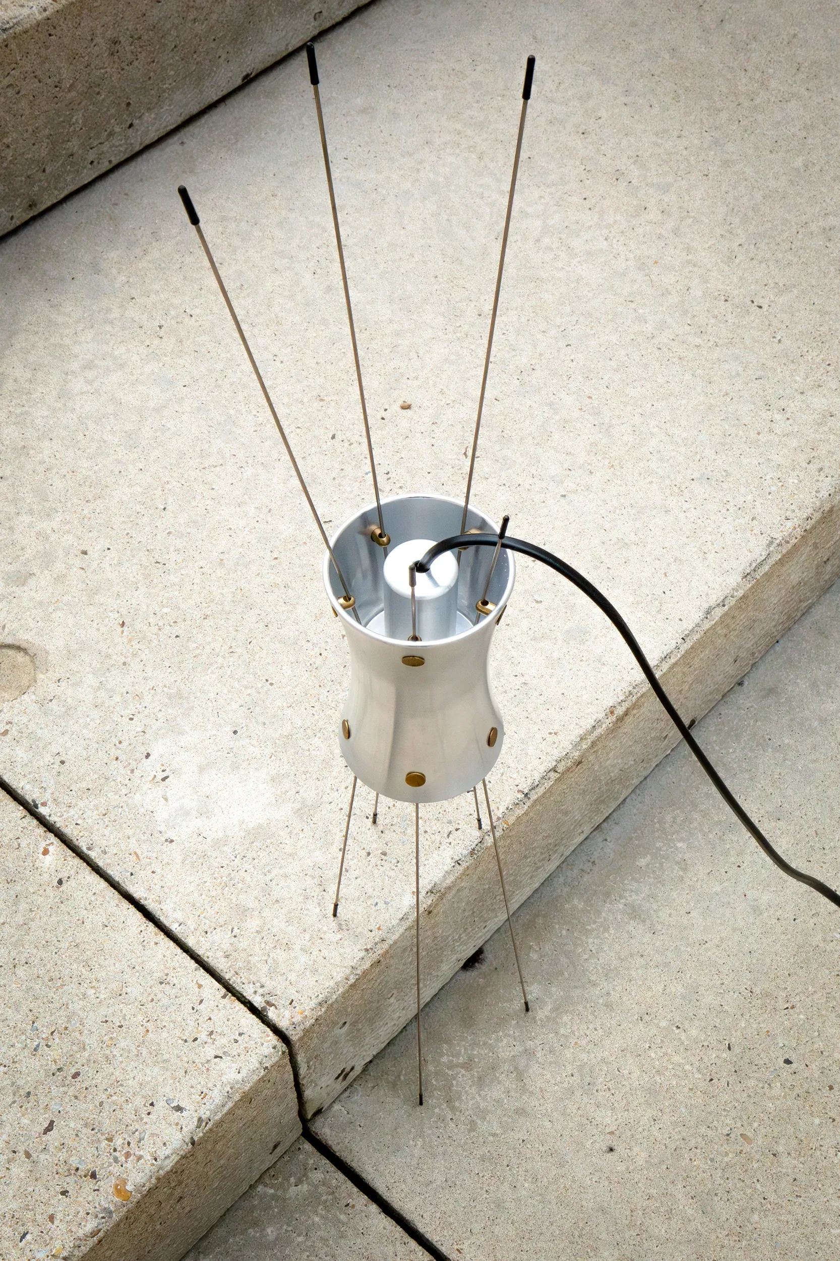 Sputnik Light 4