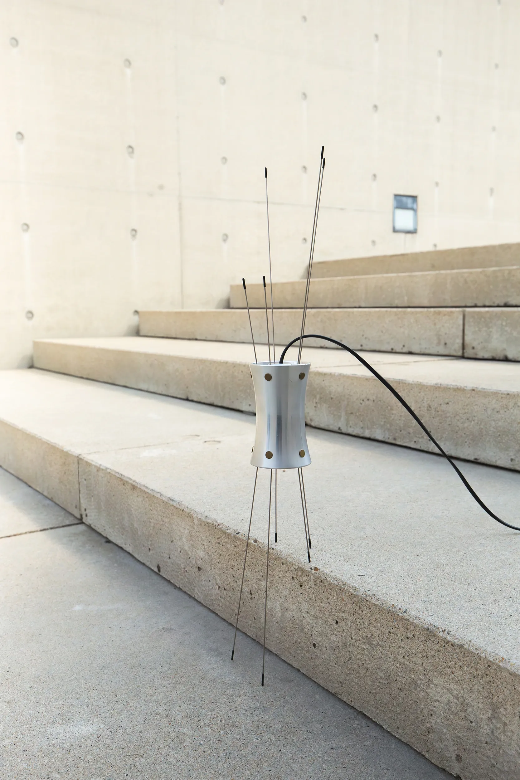 Sputnik Light 5