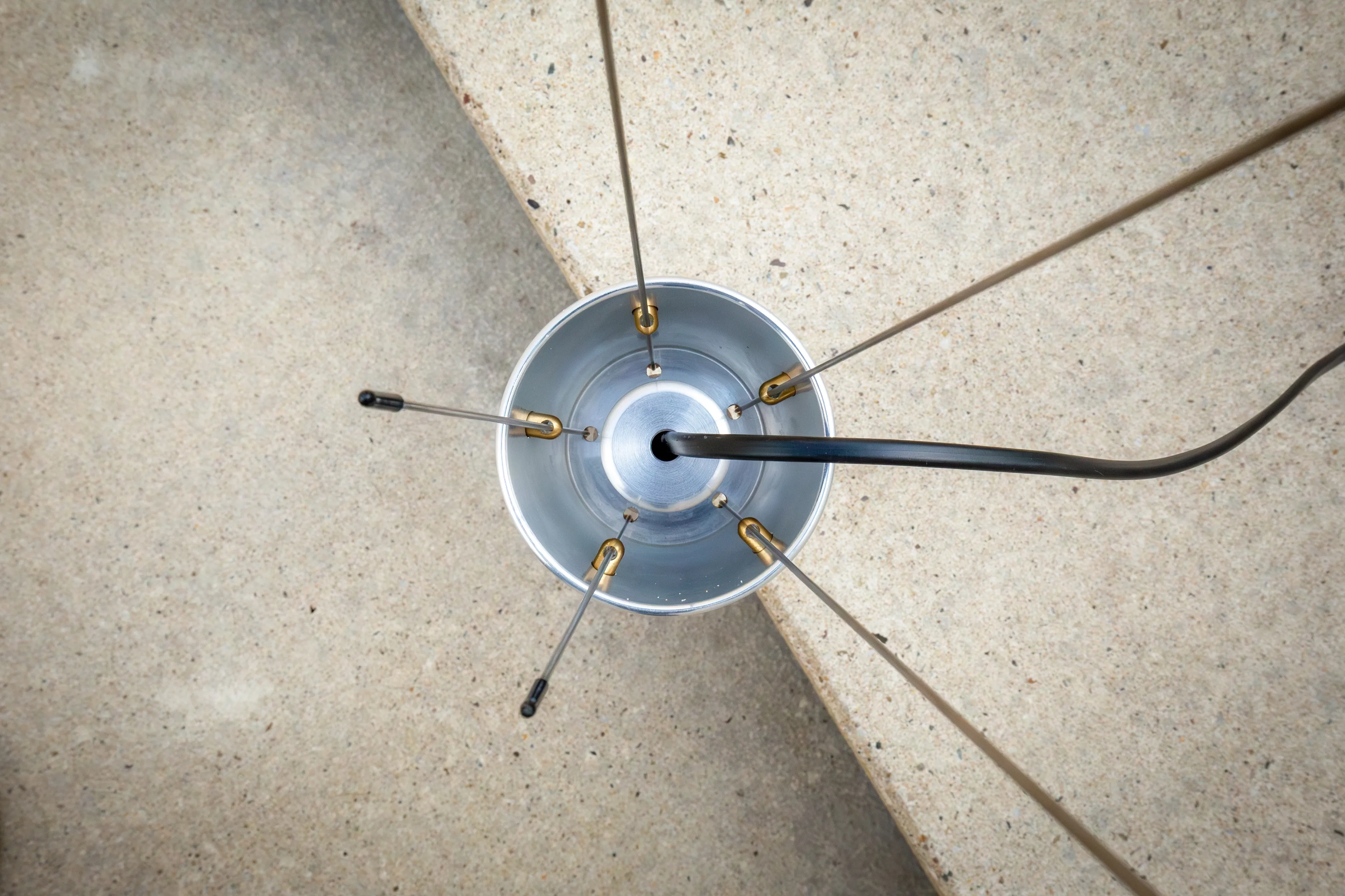 Sputnik Light 6