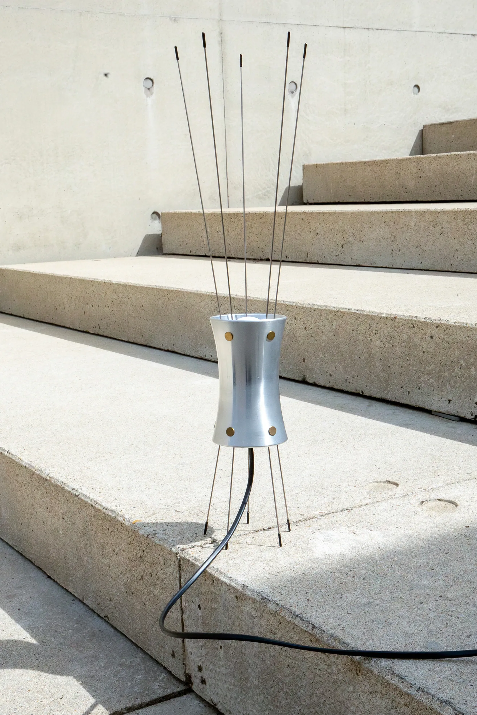 Sputnik Light 7