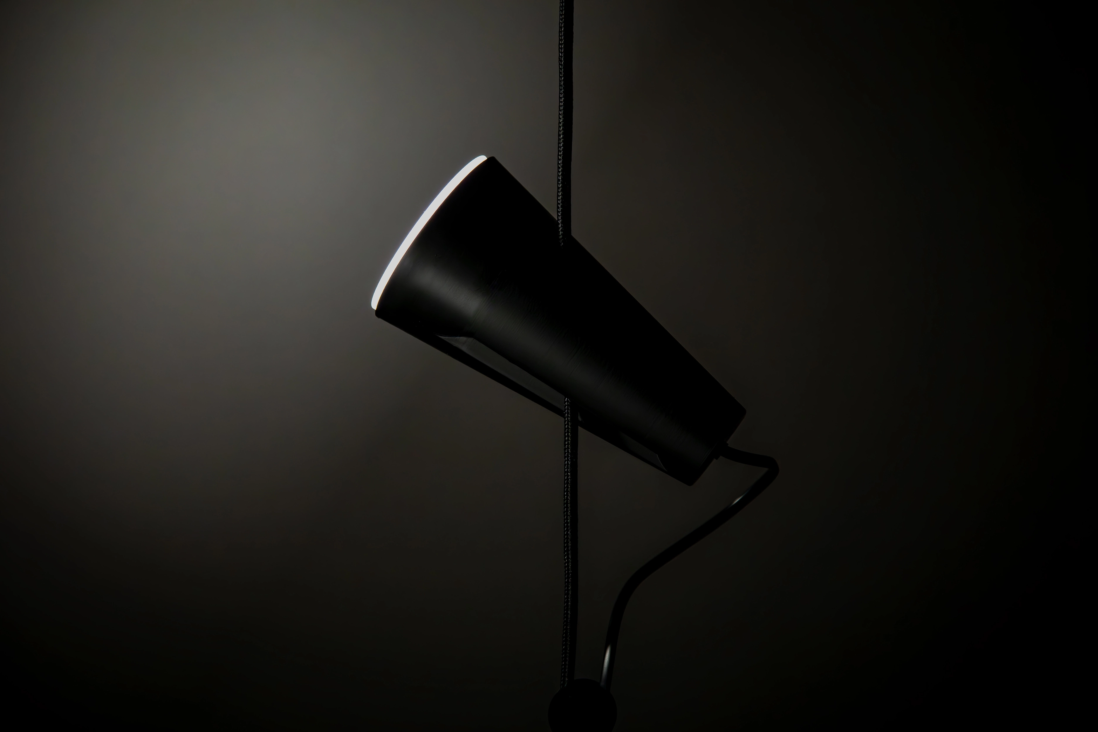 Sinatra Light 1