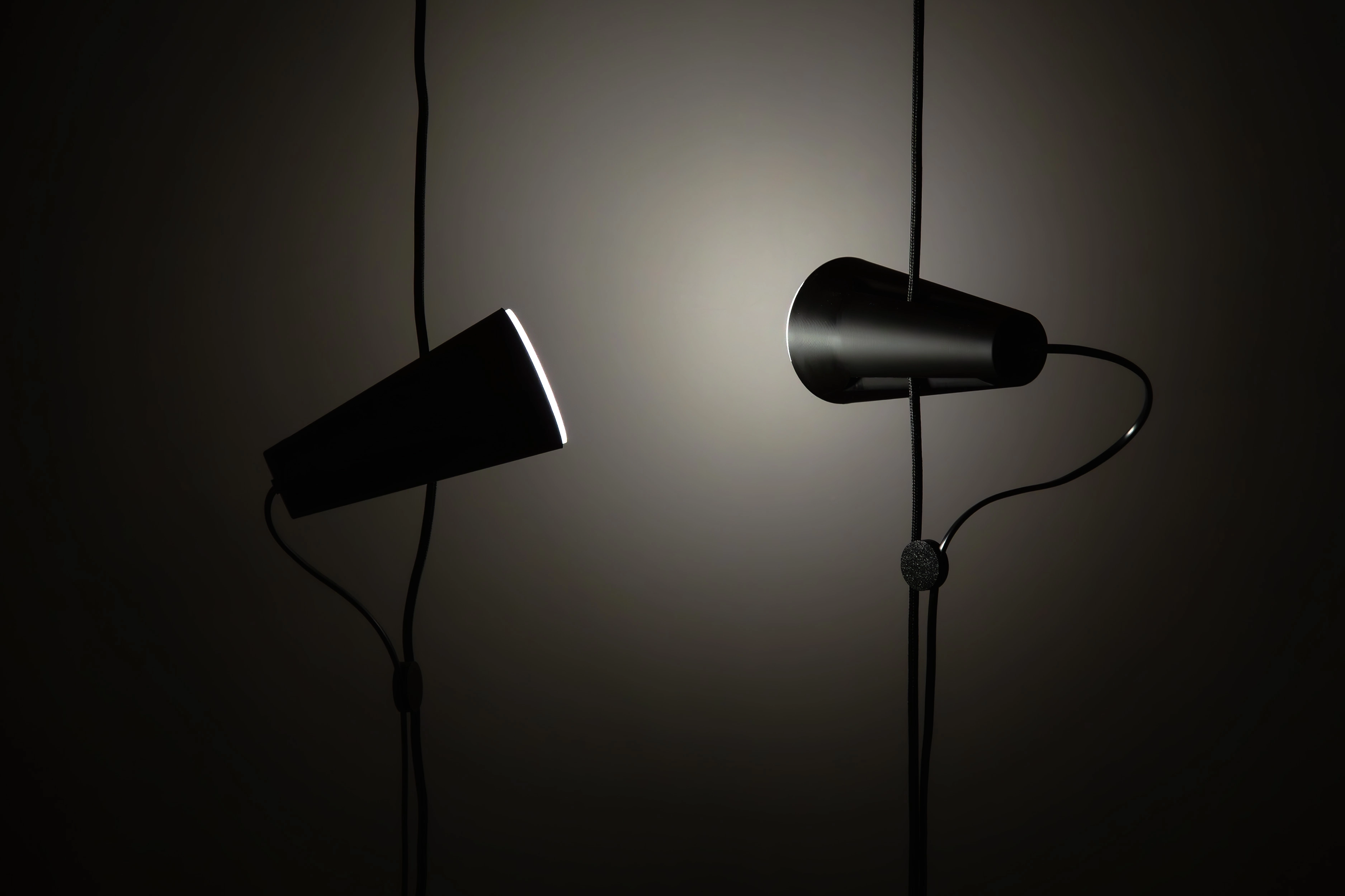 Sinatra Light 2