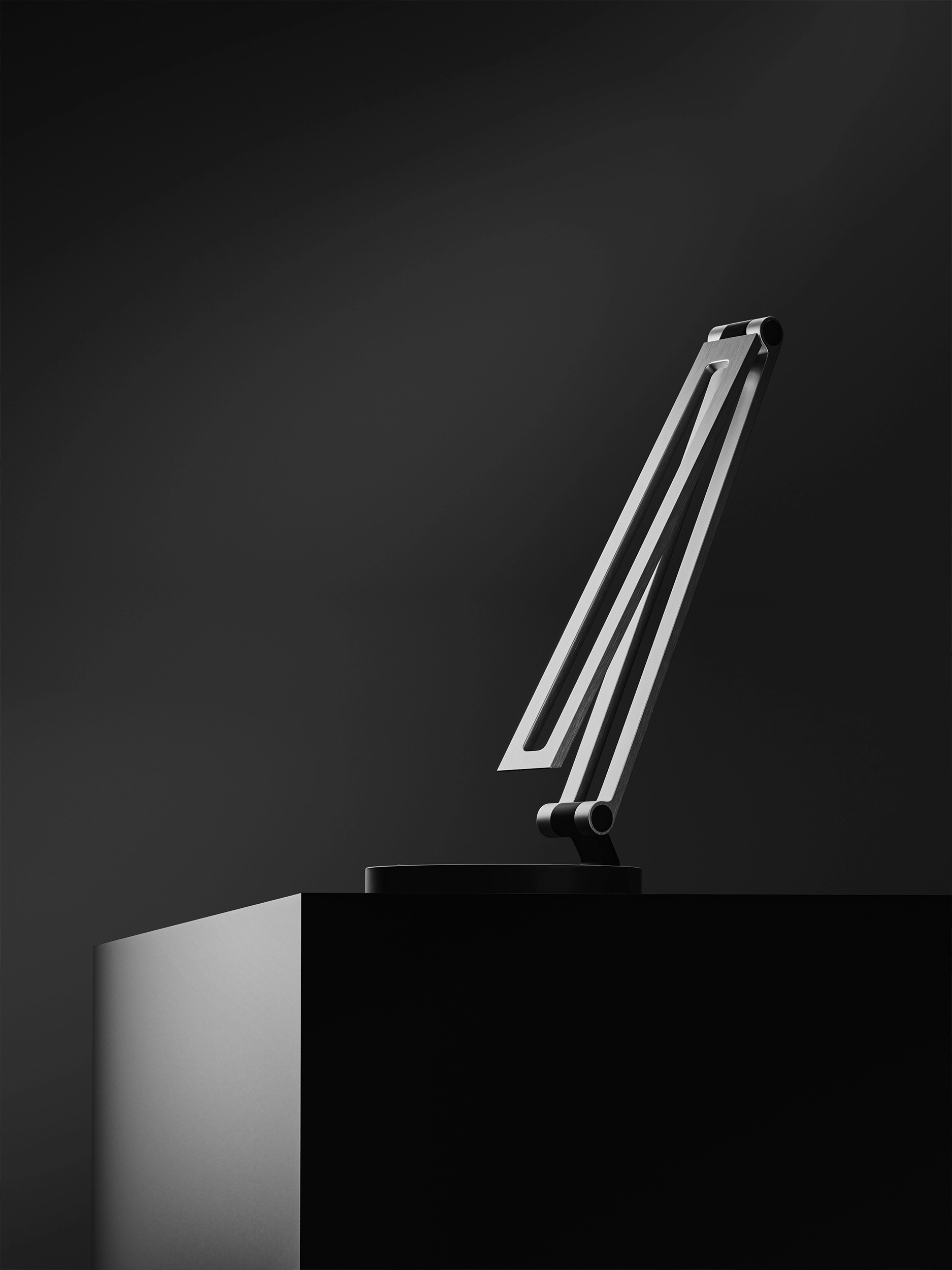 Trace Light 2