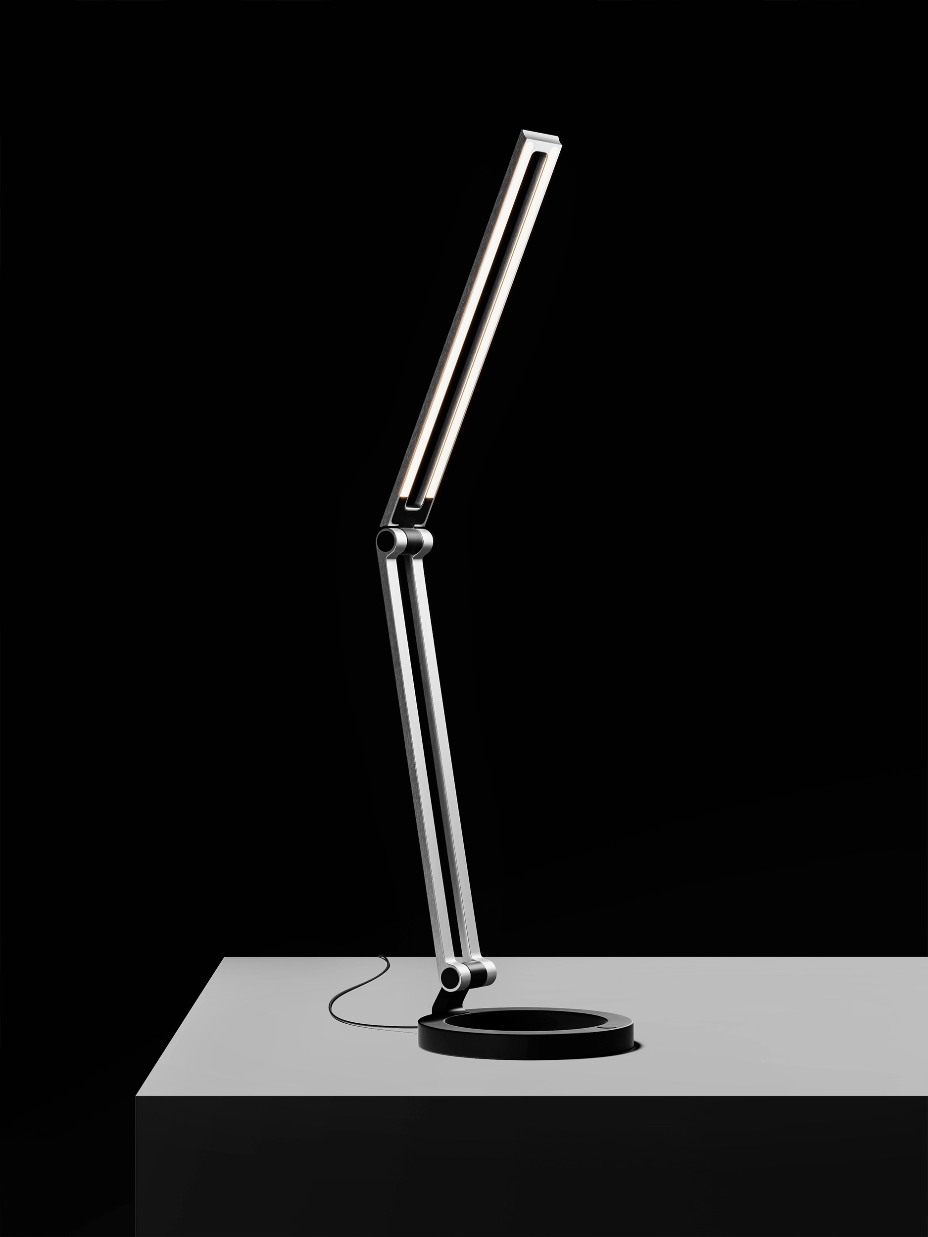 Trace Light 3