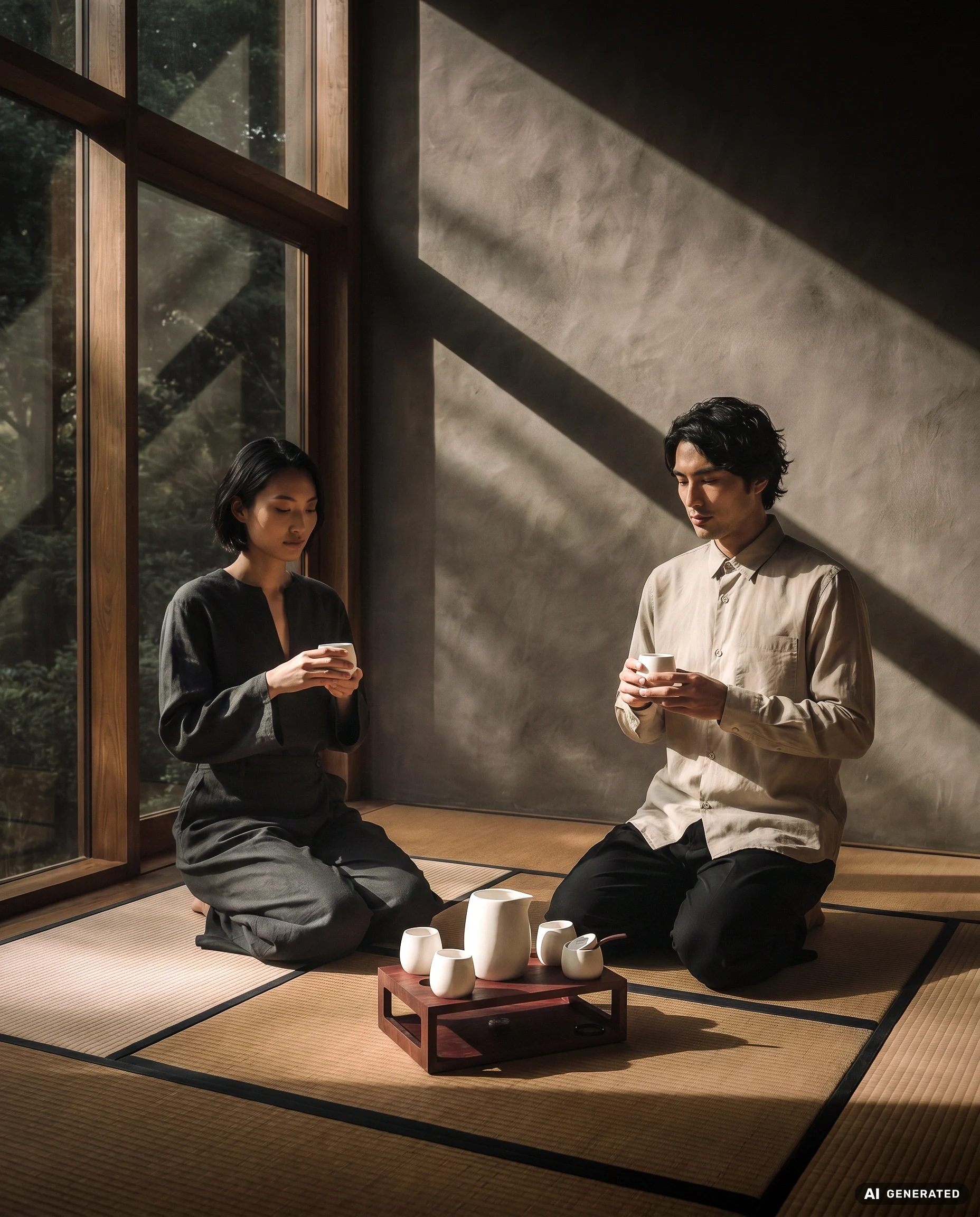 Shizuku Tea 05