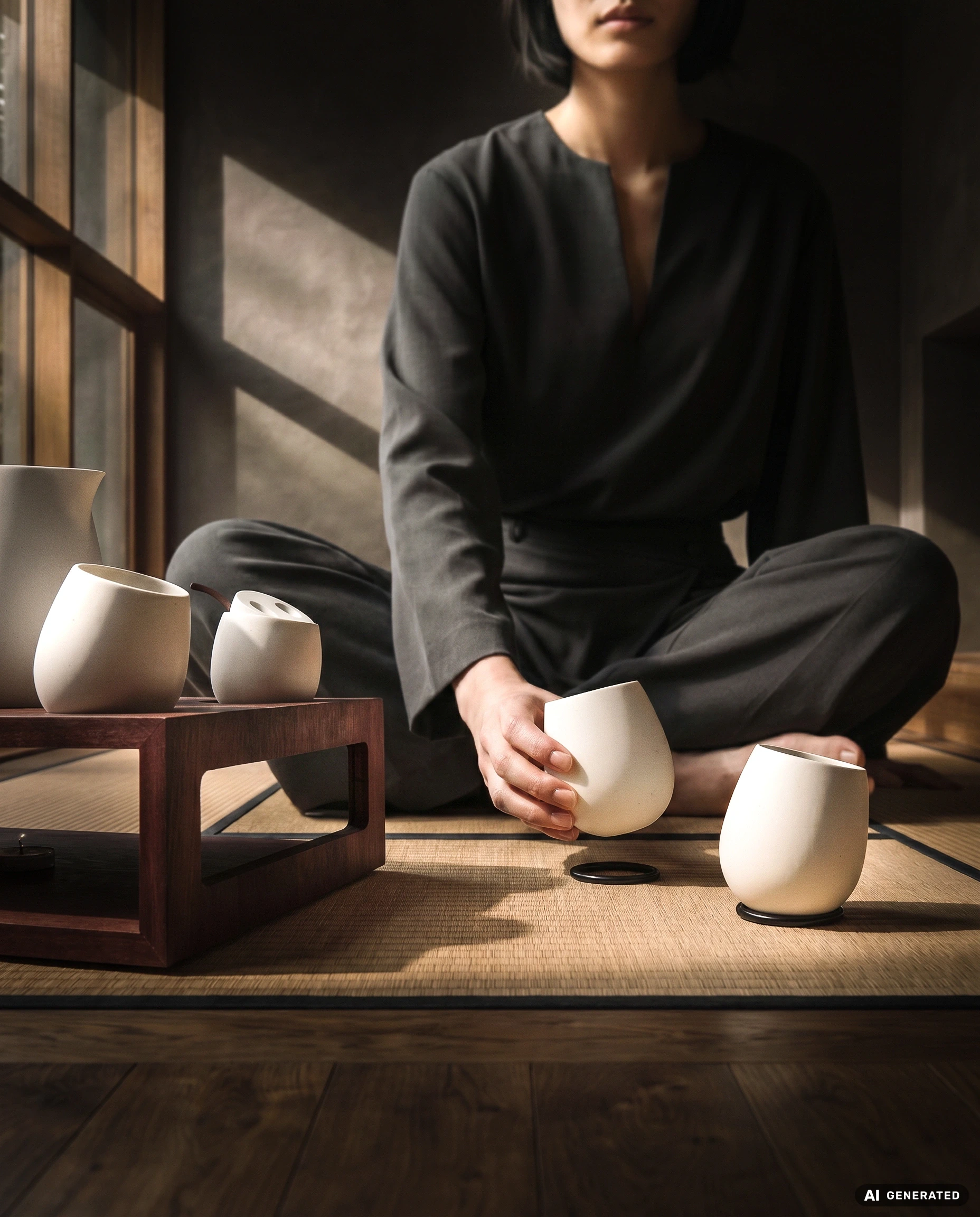 Shizuku Tea 08