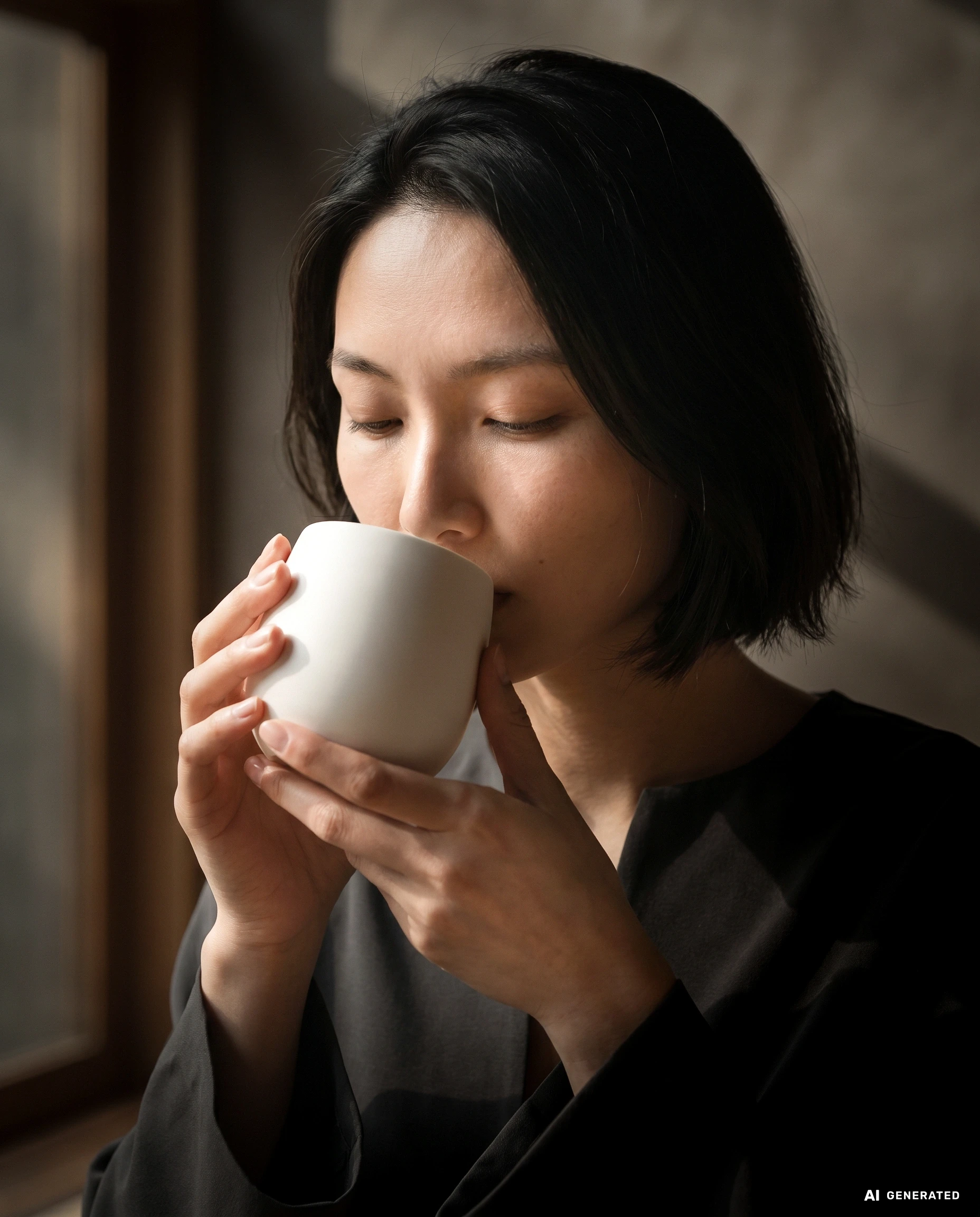 Shizuku Tea 09