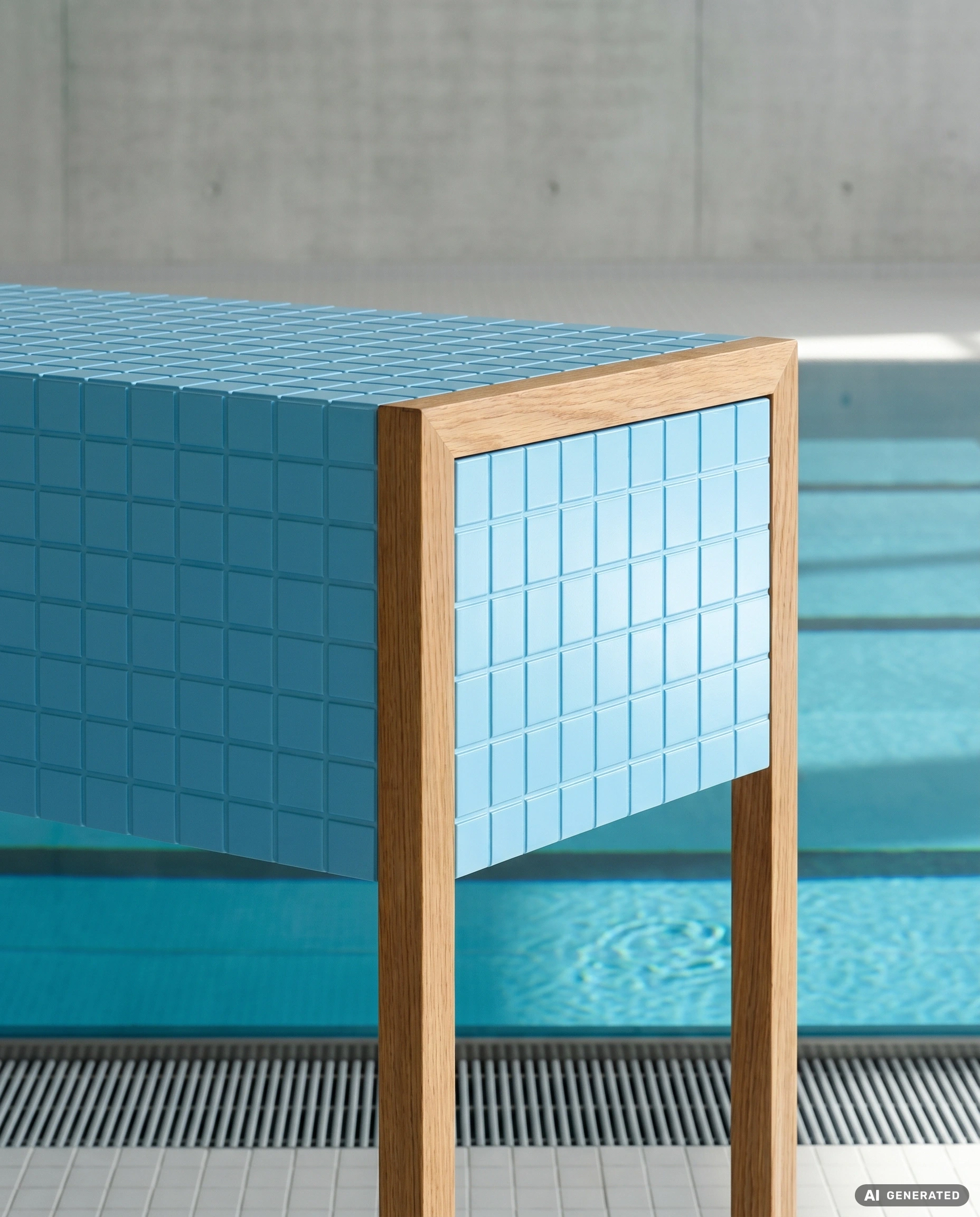Swimmingpool 6