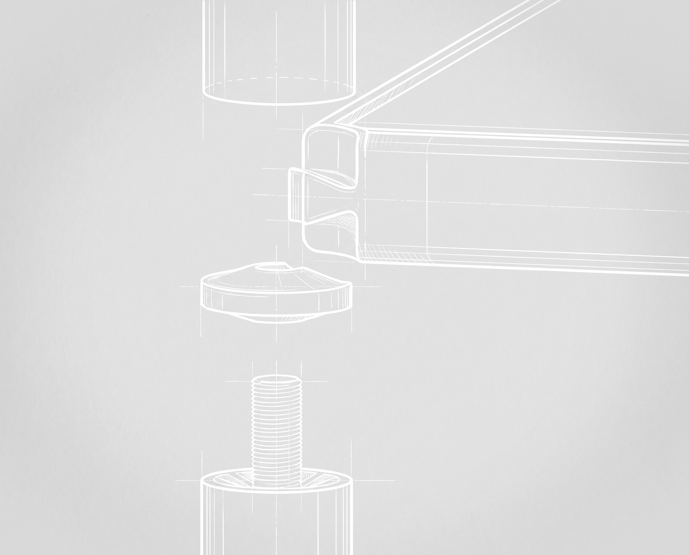 Grid System Office 18
