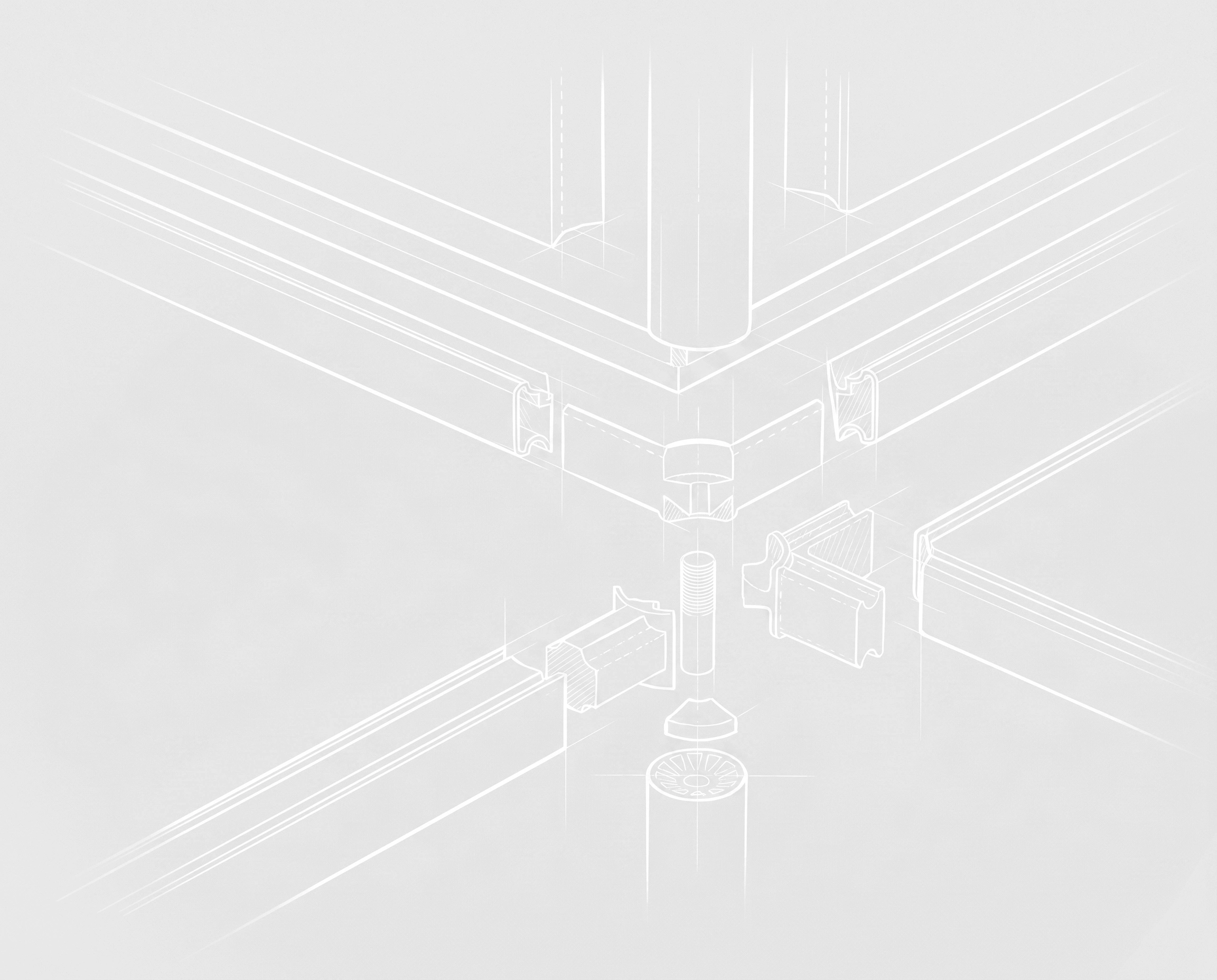 Grid System Office 19